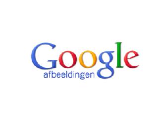 Googleafbeeldingen