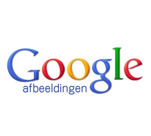 Googleafbeeldingen1