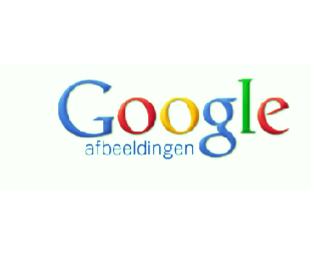Googleafbeeldingen