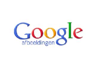 Googleafbeeldingen2