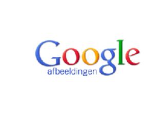 Googleafbeeldingen3