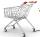 winkelwagentjeonlineshoppig1a